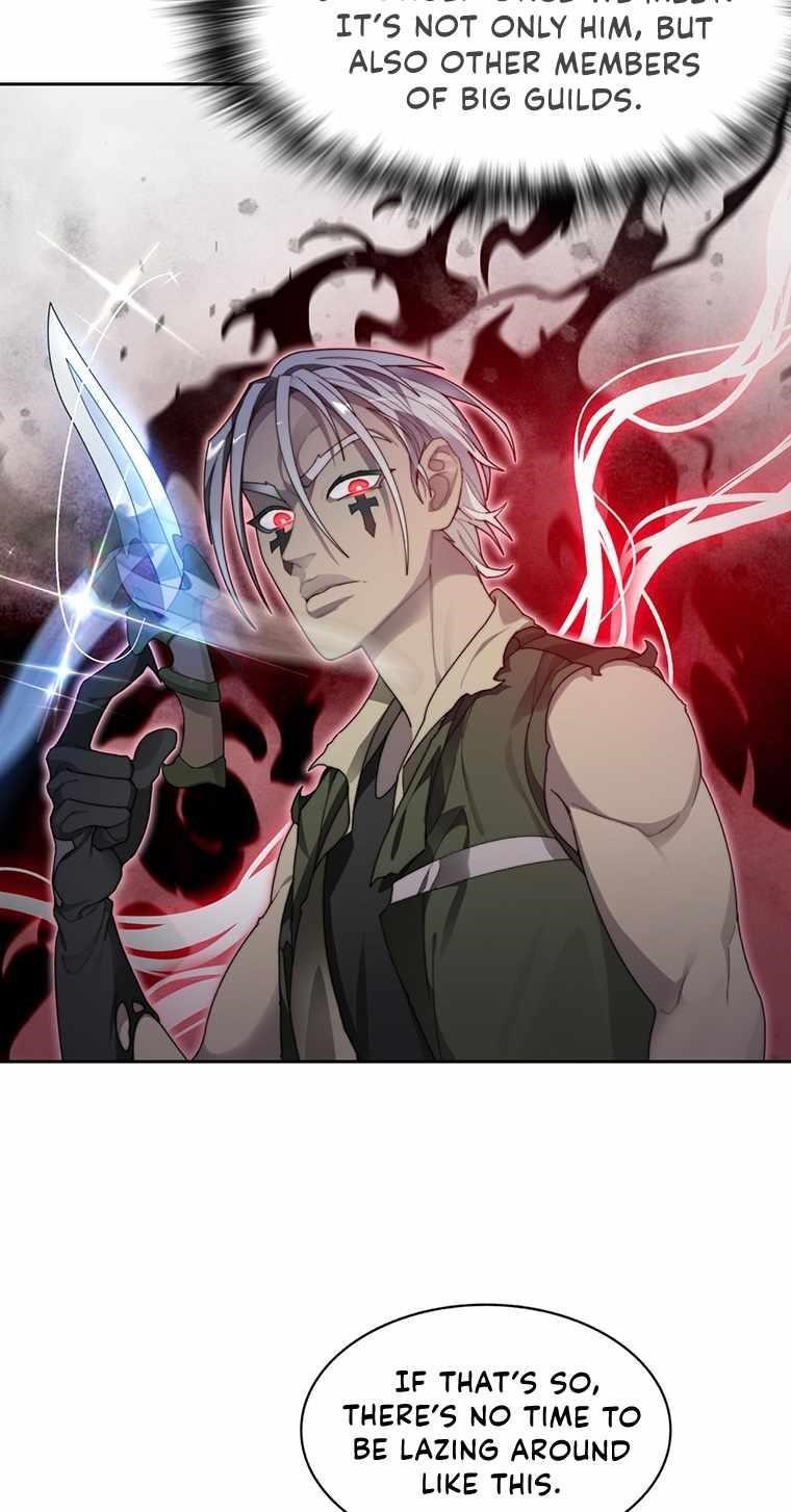 Stuck in the Tower - Chapter 13 Page 52