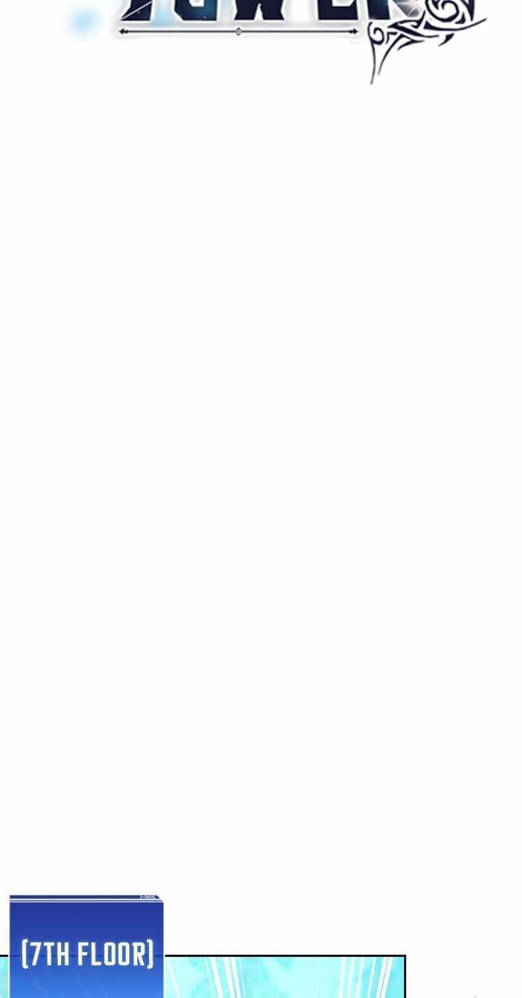 Stuck in the Tower - Chapter 13 Page 56