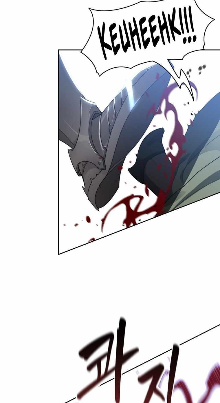 Stuck in the Tower - Chapter 13 Page 62