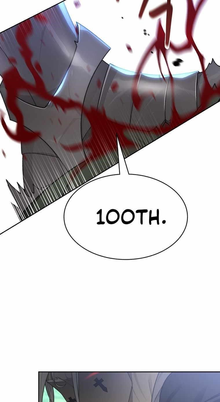 Stuck in the Tower - Chapter 13 Page 63