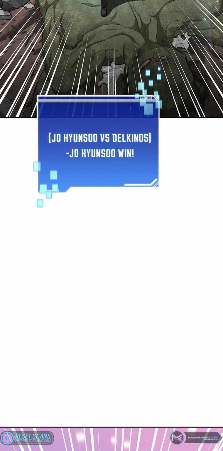 Stuck in the Tower - Chapter 13 Page 7