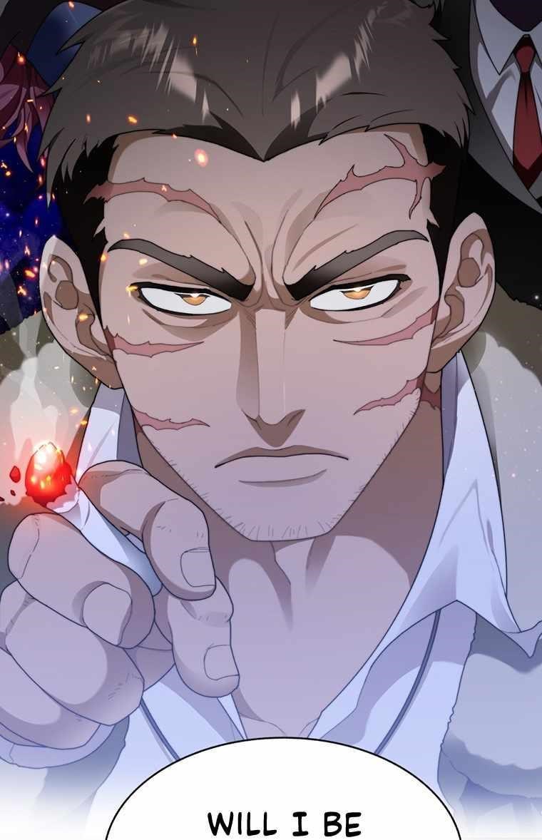 Stuck in the Tower - Chapter 13 Page 72