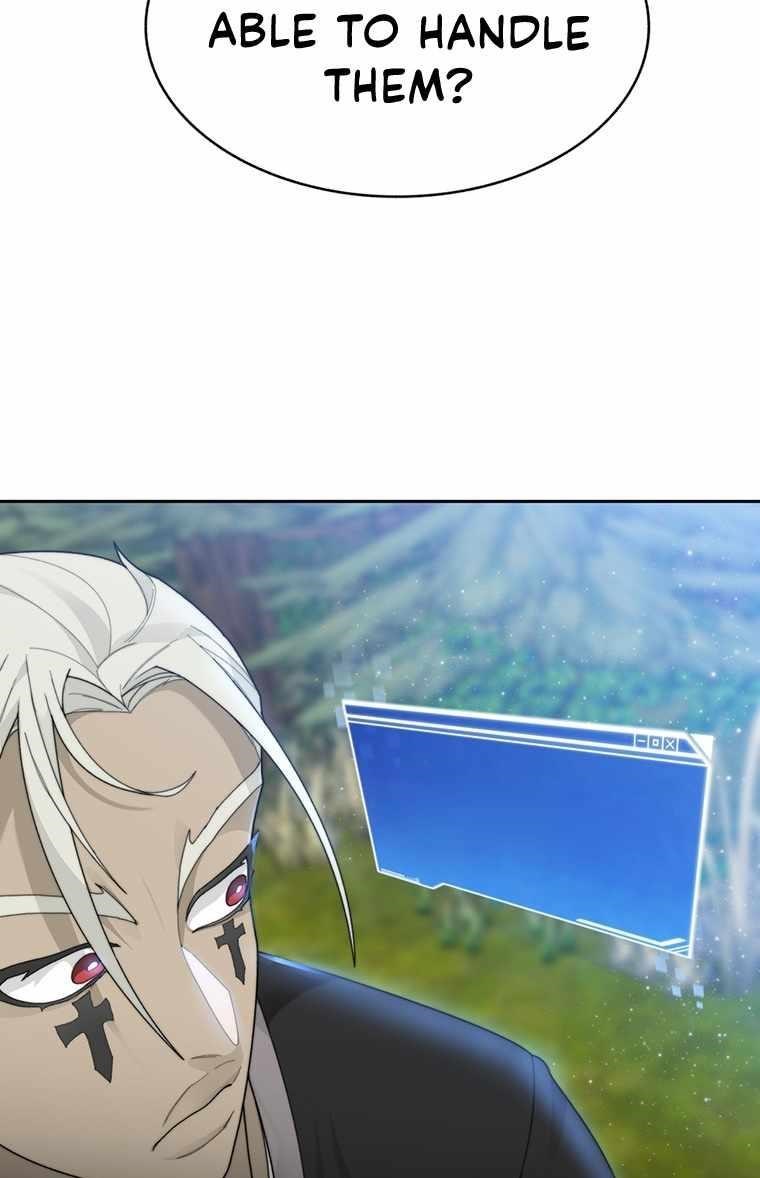 Stuck in the Tower - Chapter 13 Page 73