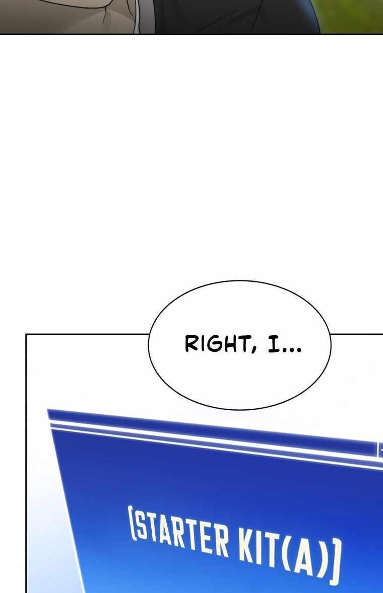 Stuck in the Tower - Chapter 13 Page 74