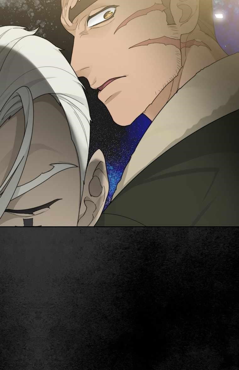 Stuck in the Tower - Chapter 13 Page 76