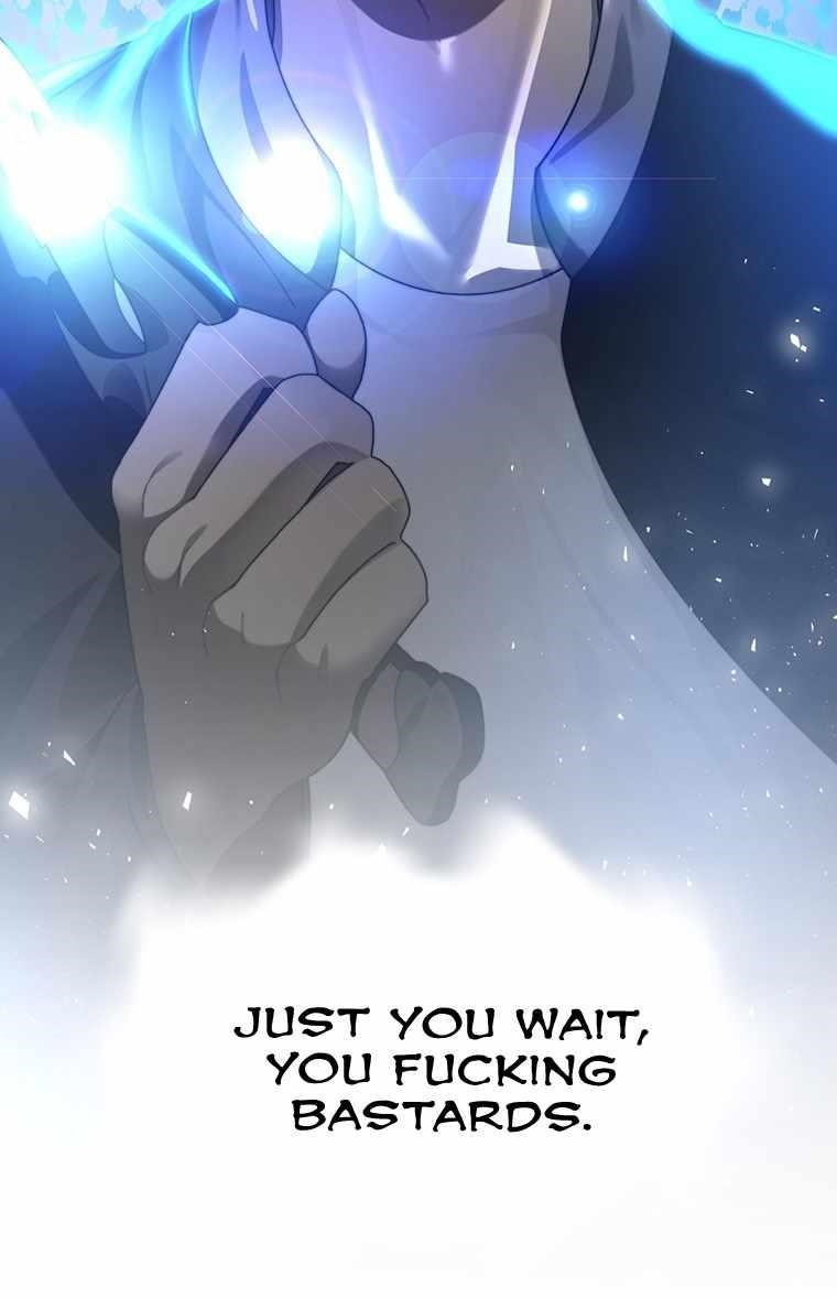 Stuck in the Tower - Chapter 13 Page 79