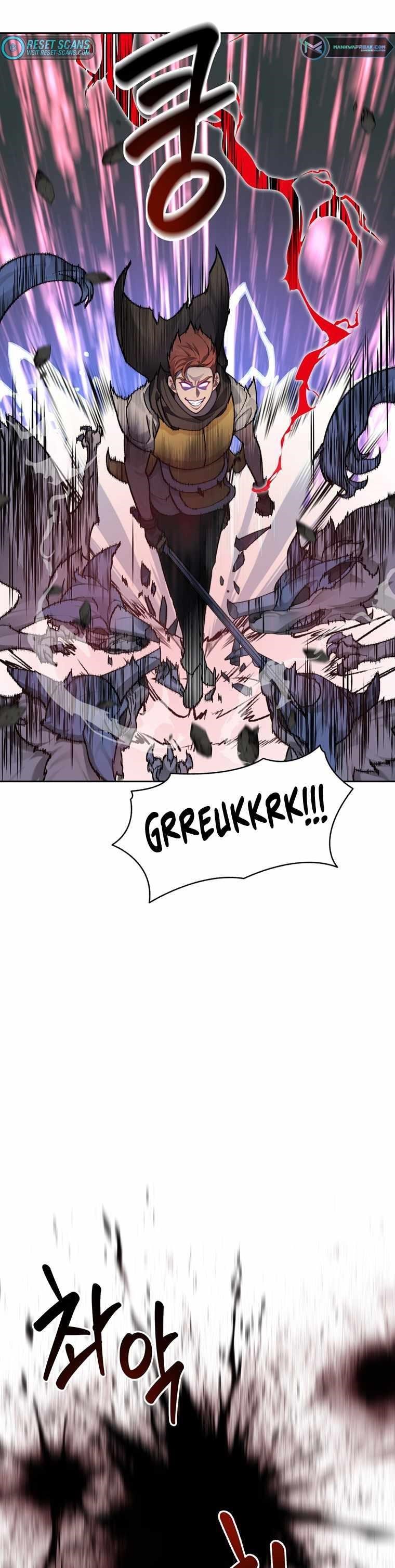 Stuck in the Tower - Chapter 14 Page 16