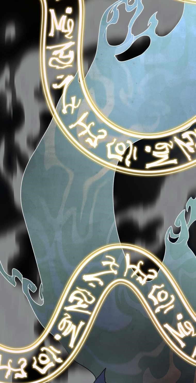 Stuck in the Tower - Chapter 14 Page 38