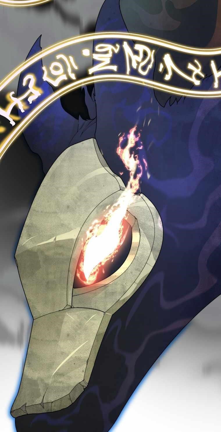 Stuck in the Tower - Chapter 14 Page 39