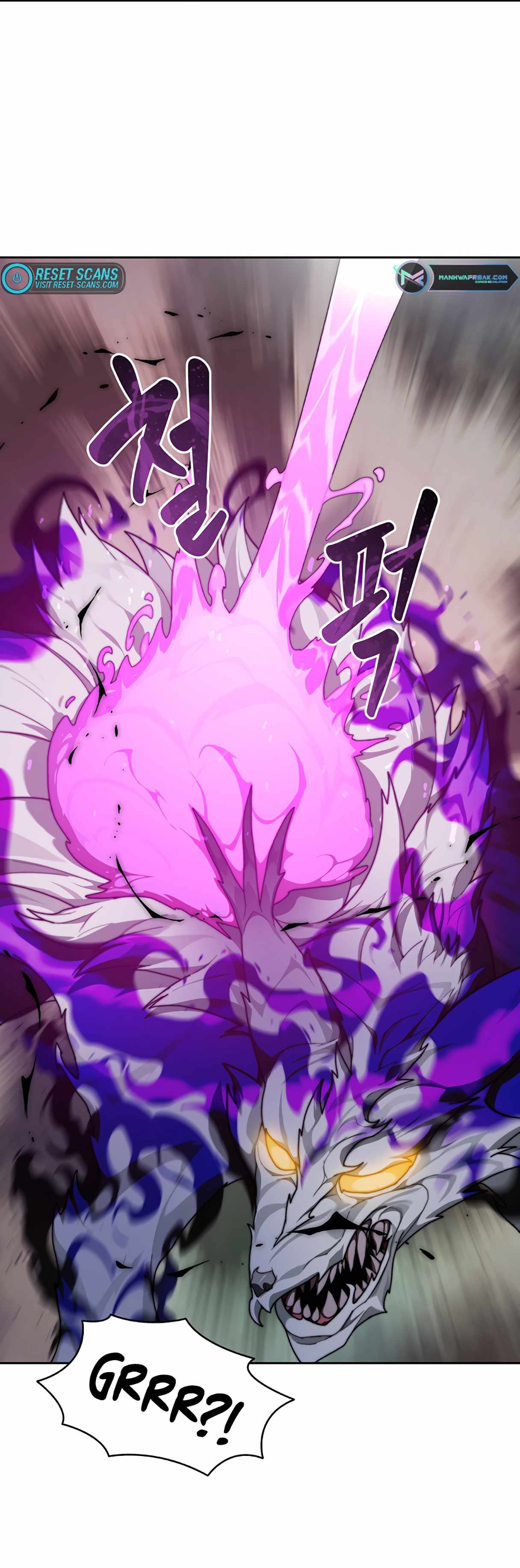 Stuck in the Tower - Chapter 17 Page 43