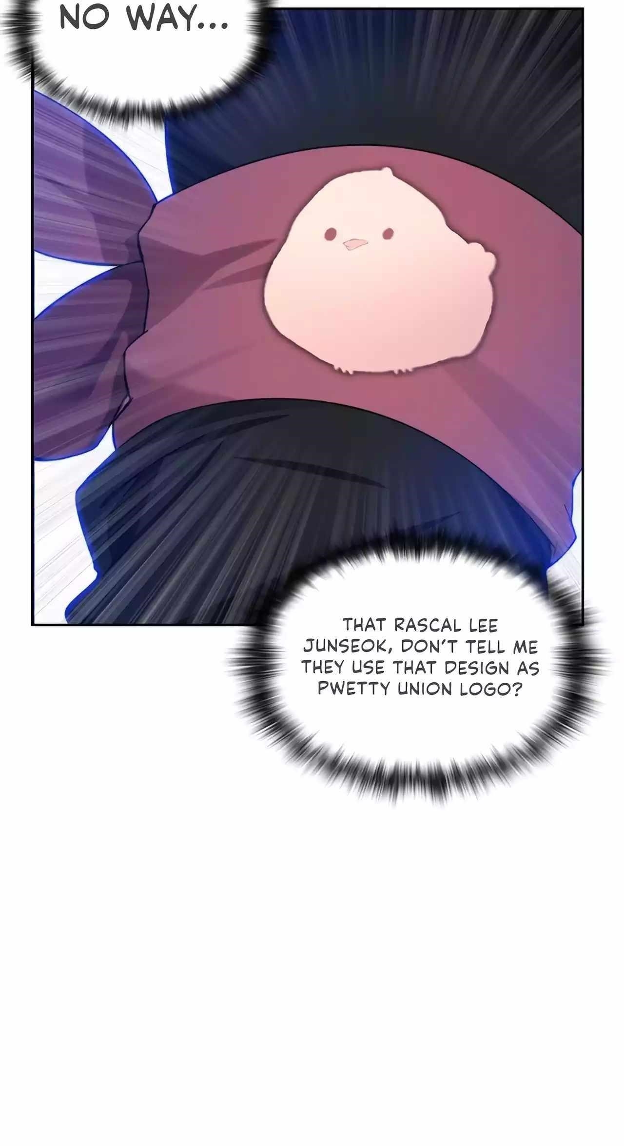 Stuck in the Tower - Chapter 63 Page 4