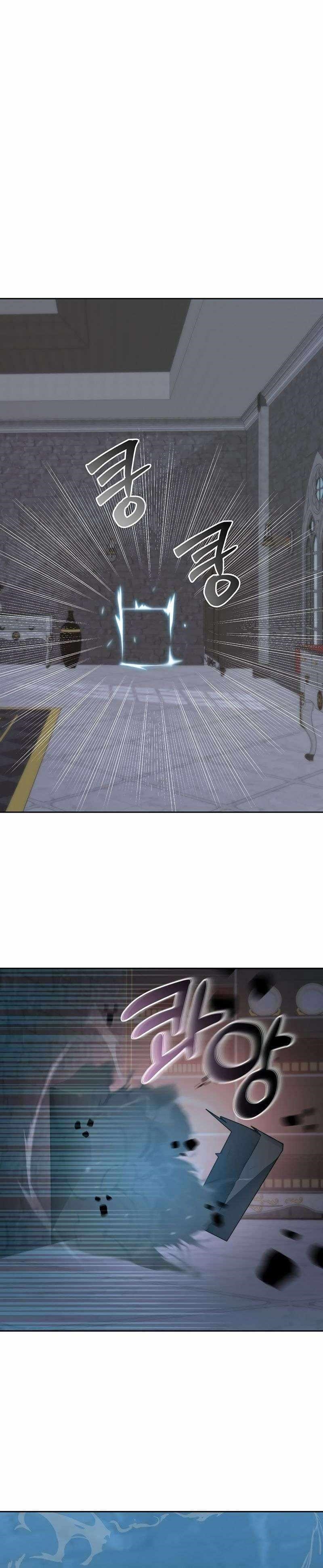 Stuck in the Tower - Chapter 83 Page 26