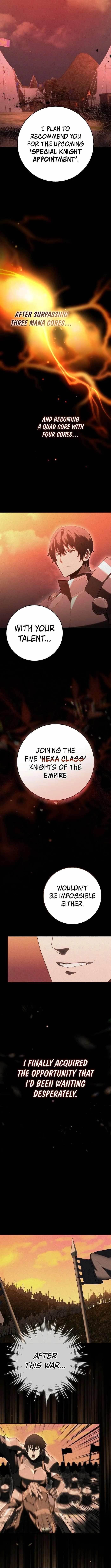 I Was Reincarnated as a Brilliant Genius of a Prestigious Lineage - Chapter 1 Page 10