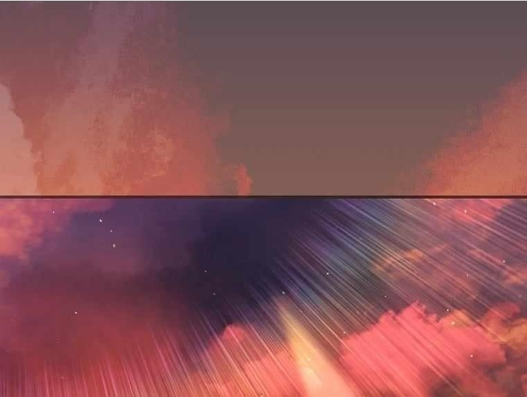 I Was Reincarnated as a Brilliant Genius of a Prestigious Lineage - Chapter 27 Page 1