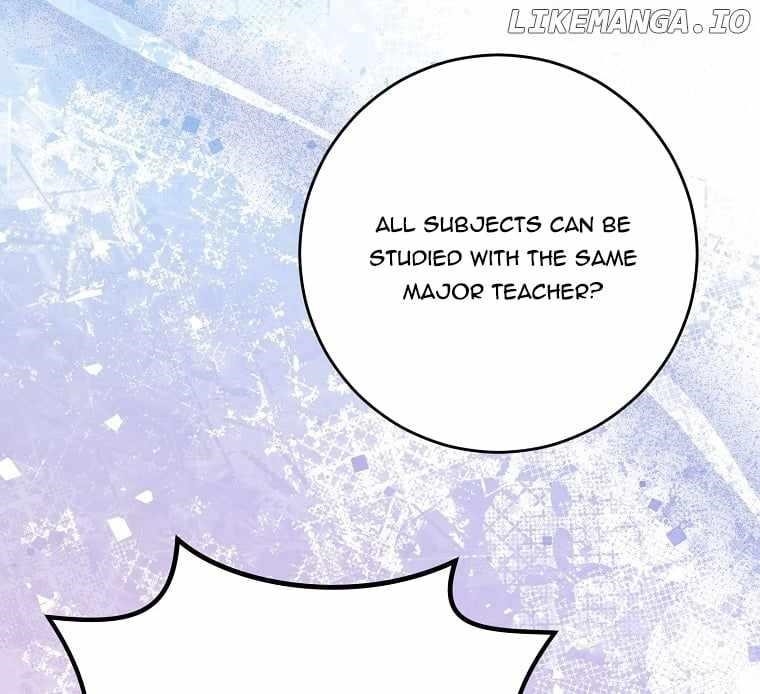 I Was Reincarnated as a Brilliant Genius of a Prestigious Lineage - Chapter 27 Page 10