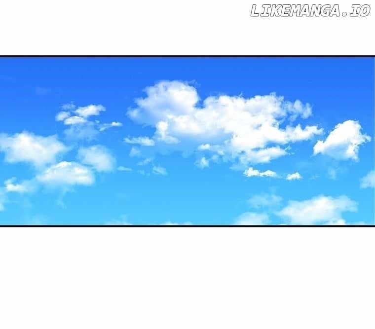 I Was Reincarnated as a Brilliant Genius of a Prestigious Lineage - Chapter 27 Page 101