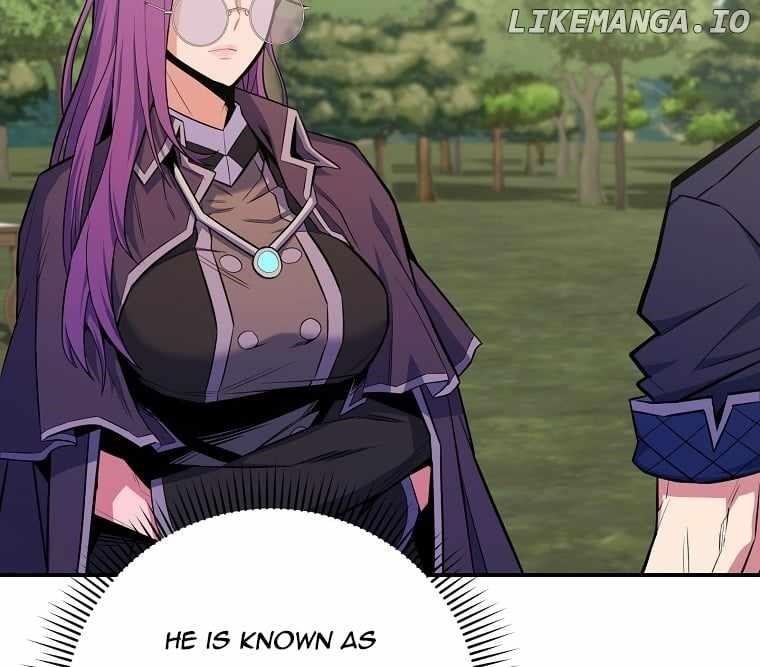 I Was Reincarnated as a Brilliant Genius of a Prestigious Lineage - Chapter 27 Page 106