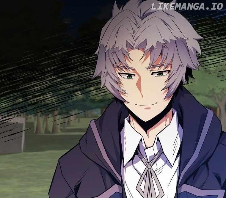 I Was Reincarnated as a Brilliant Genius of a Prestigious Lineage - Chapter 27 Page 111