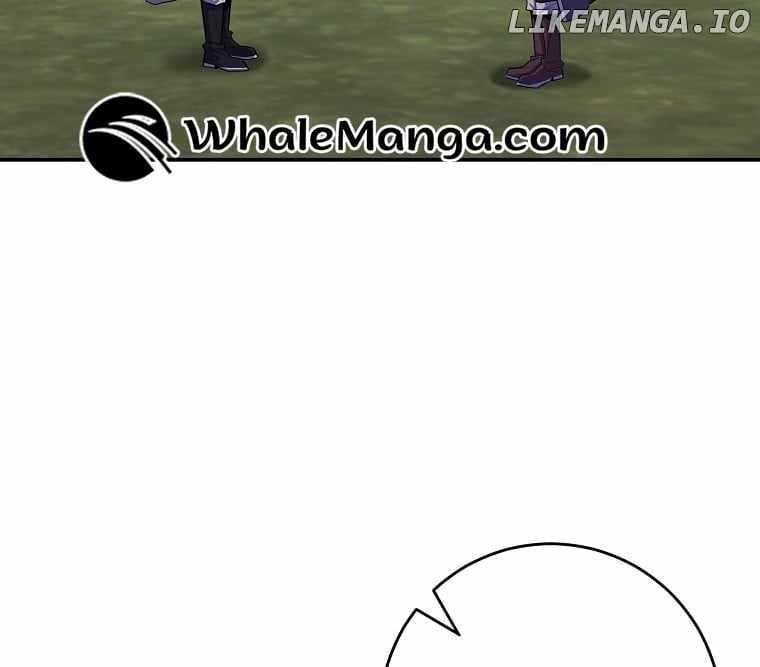 I Was Reincarnated as a Brilliant Genius of a Prestigious Lineage - Chapter 27 Page 115