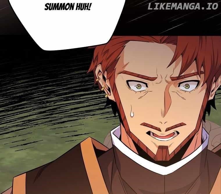 I Was Reincarnated as a Brilliant Genius of a Prestigious Lineage - Chapter 27 Page 119