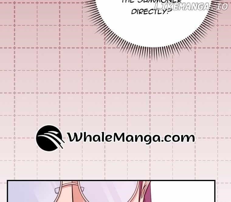 I Was Reincarnated as a Brilliant Genius of a Prestigious Lineage - Chapter 27 Page 123