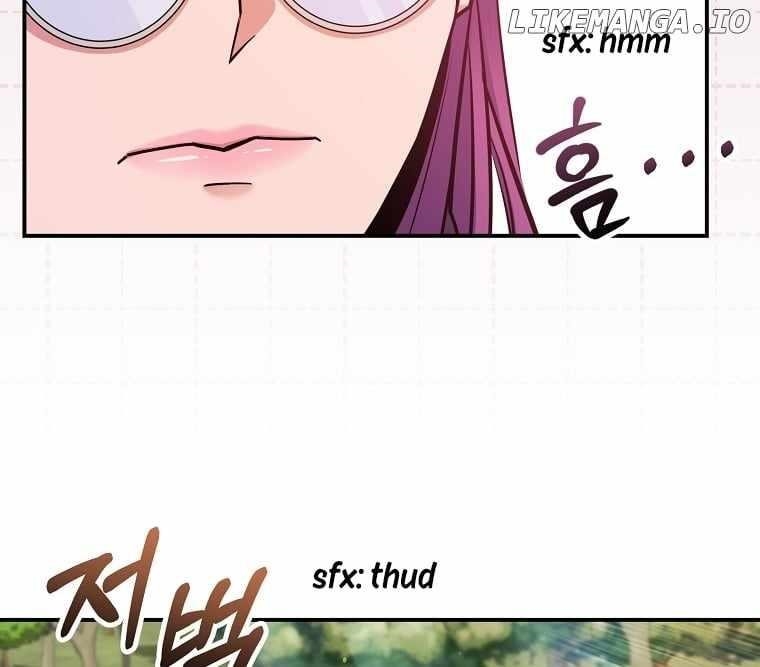 I Was Reincarnated as a Brilliant Genius of a Prestigious Lineage - Chapter 27 Page 124