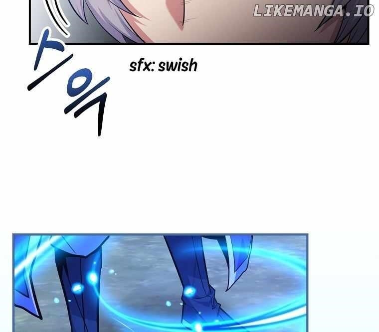 I Was Reincarnated as a Brilliant Genius of a Prestigious Lineage - Chapter 27 Page 130