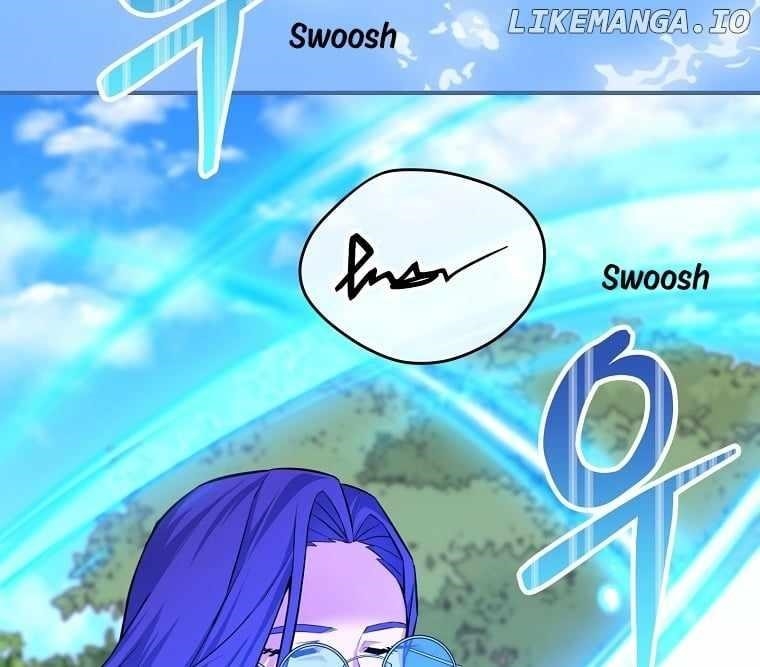 I Was Reincarnated as a Brilliant Genius of a Prestigious Lineage - Chapter 27 Page 133