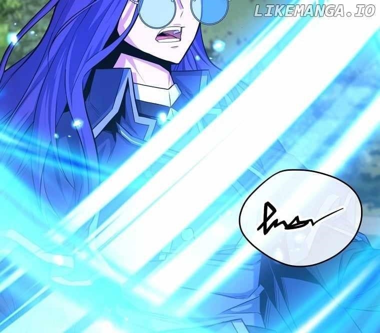 I Was Reincarnated as a Brilliant Genius of a Prestigious Lineage - Chapter 27 Page 134