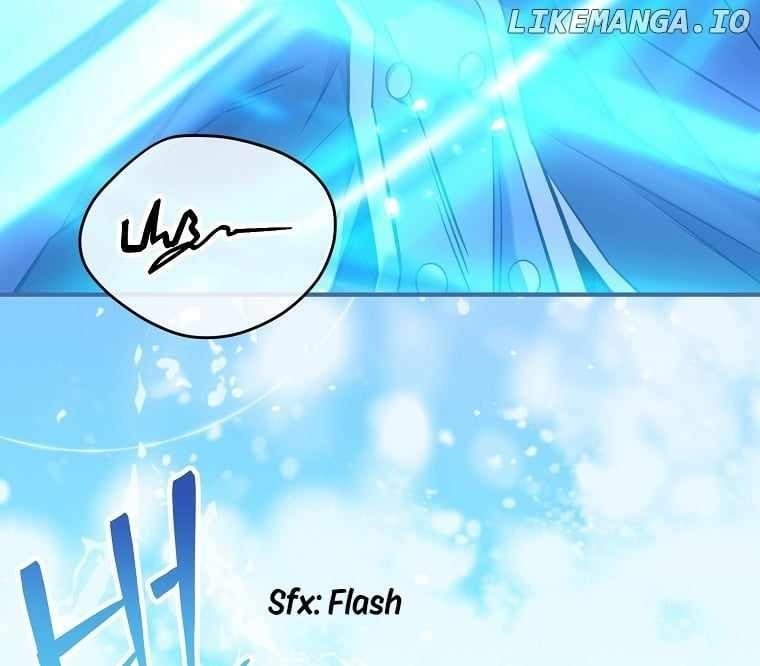 I Was Reincarnated as a Brilliant Genius of a Prestigious Lineage - Chapter 27 Page 135