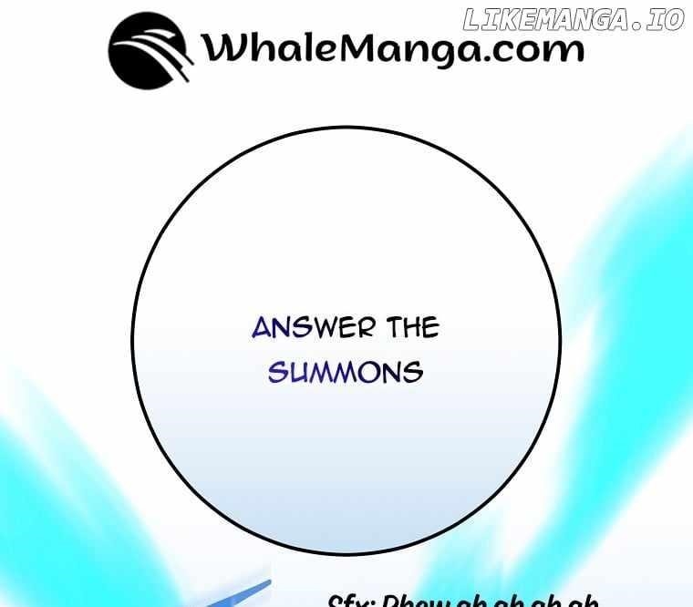 I Was Reincarnated as a Brilliant Genius of a Prestigious Lineage - Chapter 27 Page 138