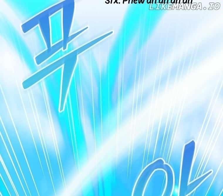 I Was Reincarnated as a Brilliant Genius of a Prestigious Lineage - Chapter 27 Page 139