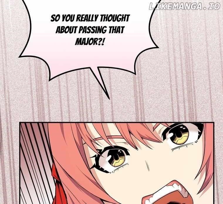 I Was Reincarnated as a Brilliant Genius of a Prestigious Lineage - Chapter 27 Page 14