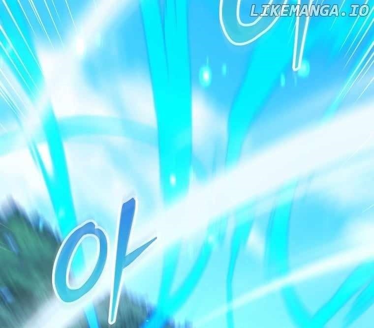 I Was Reincarnated as a Brilliant Genius of a Prestigious Lineage - Chapter 27 Page 140