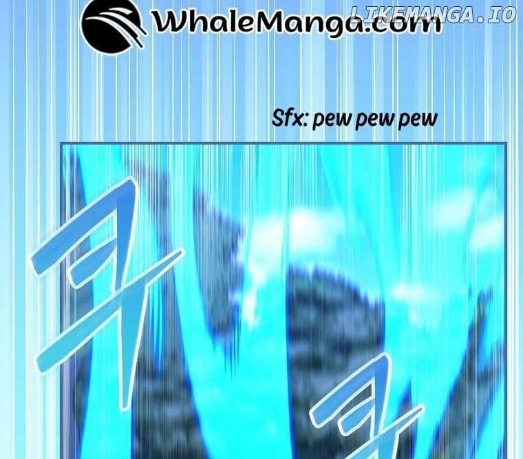 I Was Reincarnated as a Brilliant Genius of a Prestigious Lineage - Chapter 27 Page 143