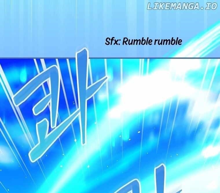 I Was Reincarnated as a Brilliant Genius of a Prestigious Lineage - Chapter 27 Page 145