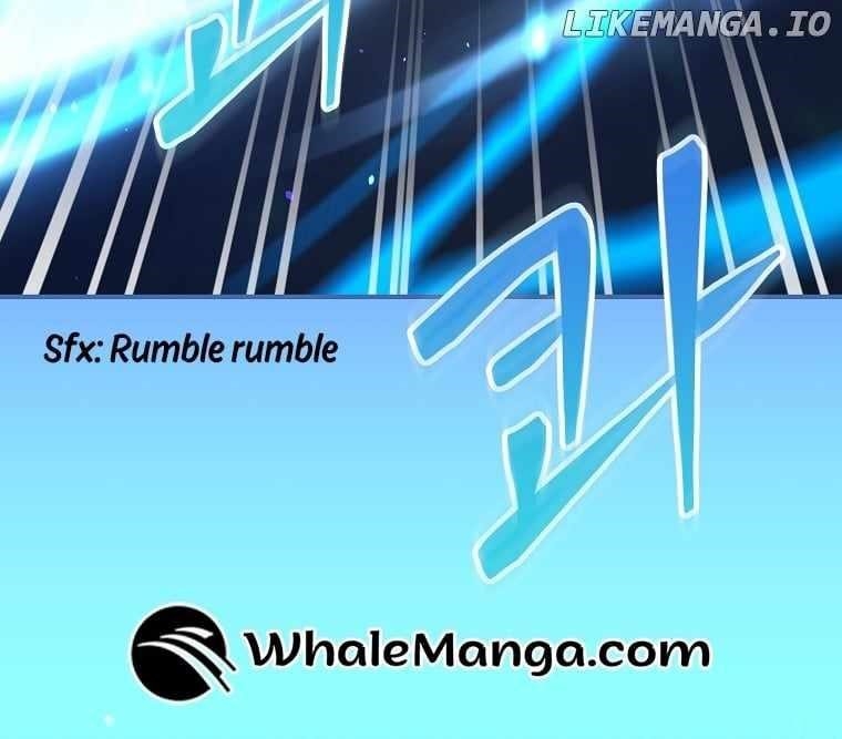 I Was Reincarnated as a Brilliant Genius of a Prestigious Lineage - Chapter 27 Page 148