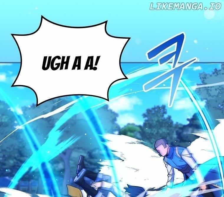 I Was Reincarnated as a Brilliant Genius of a Prestigious Lineage - Chapter 27 Page 149