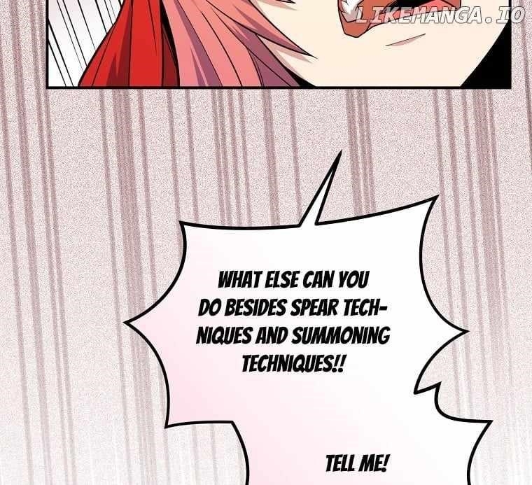 I Was Reincarnated as a Brilliant Genius of a Prestigious Lineage - Chapter 27 Page 15