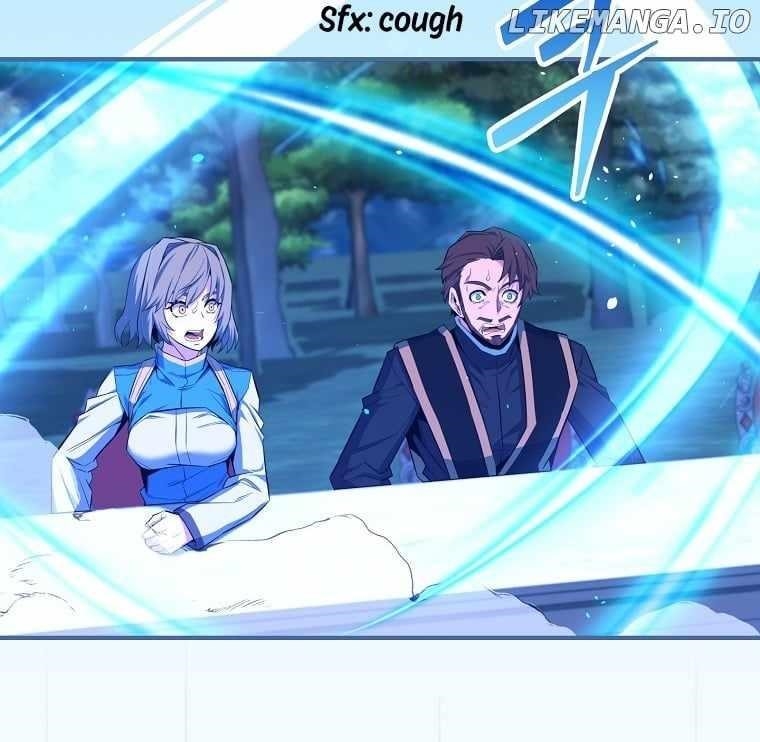 I Was Reincarnated as a Brilliant Genius of a Prestigious Lineage - Chapter 27 Page 151