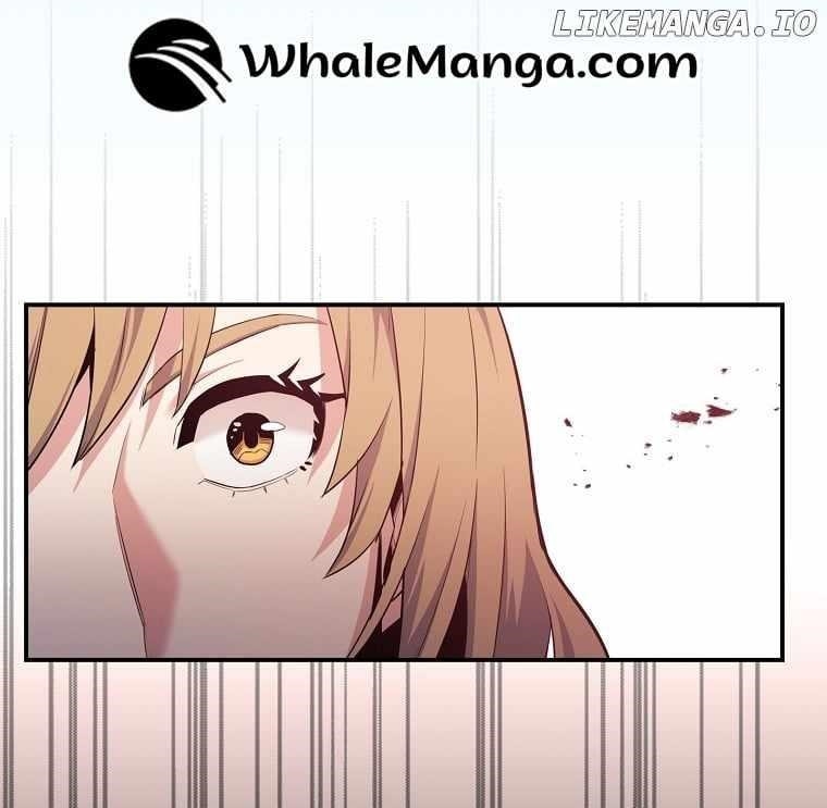 I Was Reincarnated as a Brilliant Genius of a Prestigious Lineage - Chapter 27 Page 152