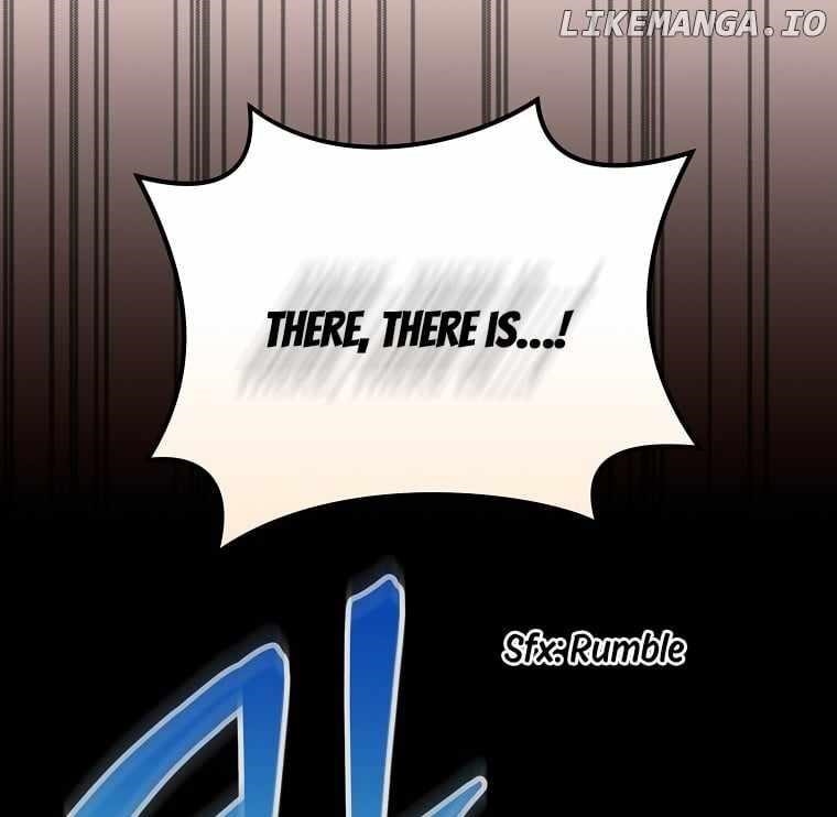 I Was Reincarnated as a Brilliant Genius of a Prestigious Lineage - Chapter 27 Page 153