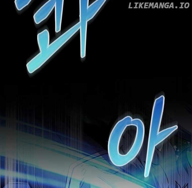 I Was Reincarnated as a Brilliant Genius of a Prestigious Lineage - Chapter 27 Page 154