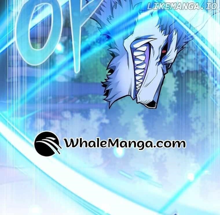 I Was Reincarnated as a Brilliant Genius of a Prestigious Lineage - Chapter 27 Page 156