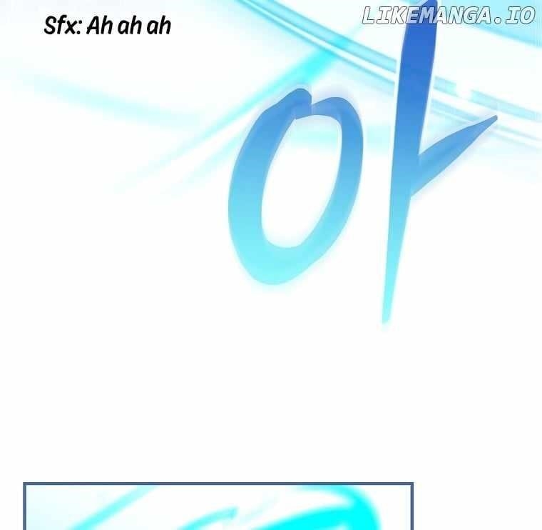 I Was Reincarnated as a Brilliant Genius of a Prestigious Lineage - Chapter 27 Page 157