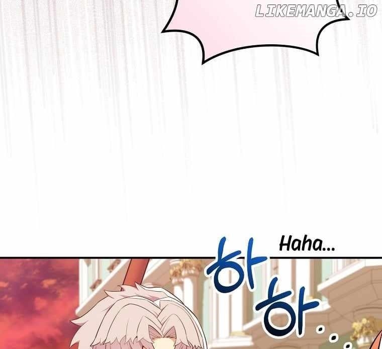 I Was Reincarnated as a Brilliant Genius of a Prestigious Lineage - Chapter 27 Page 16