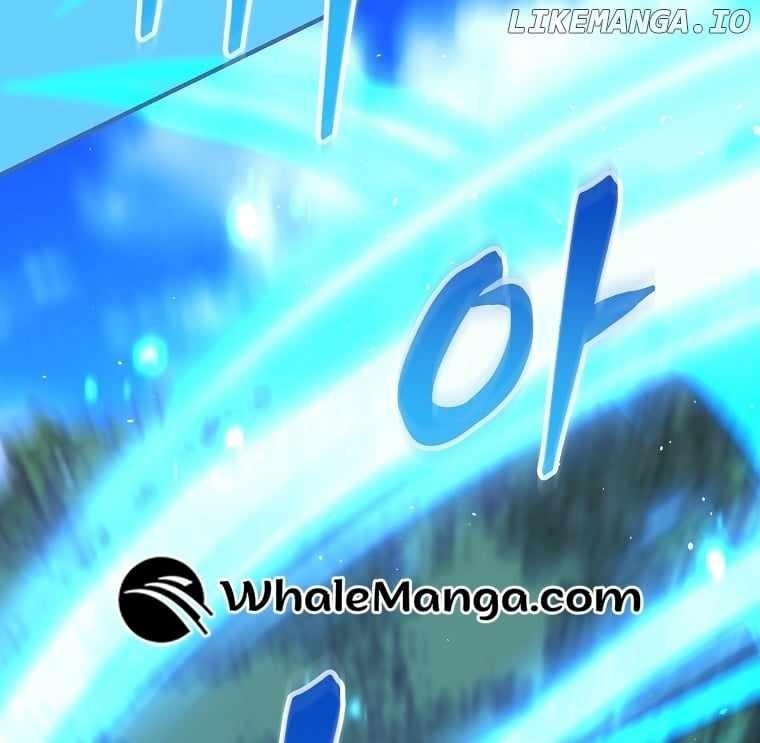 I Was Reincarnated as a Brilliant Genius of a Prestigious Lineage - Chapter 27 Page 164