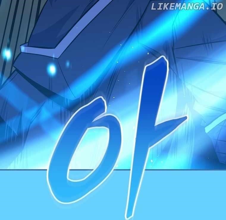 I Was Reincarnated as a Brilliant Genius of a Prestigious Lineage - Chapter 27 Page 168