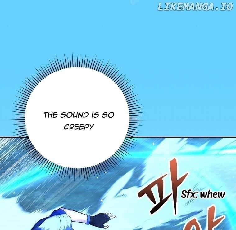 I Was Reincarnated as a Brilliant Genius of a Prestigious Lineage - Chapter 27 Page 169