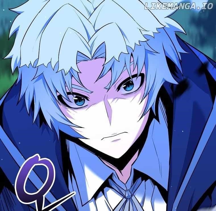 I Was Reincarnated as a Brilliant Genius of a Prestigious Lineage - Chapter 27 Page 174